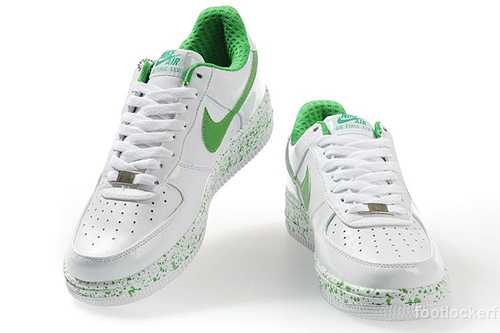 nike air force 1 2012 pascher pascher air force 1 foamposite discount